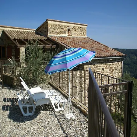 Detached In With Pool