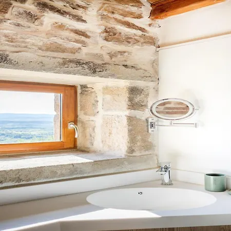 Holiday home Detached In With Pool Chassiers