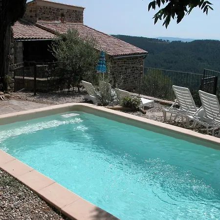 Detached In With Pool *