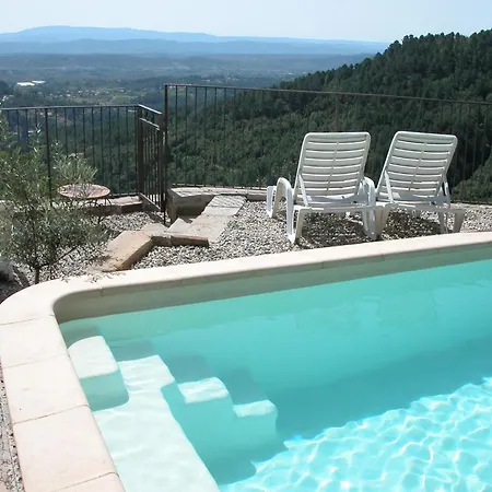 Detached In With Pool