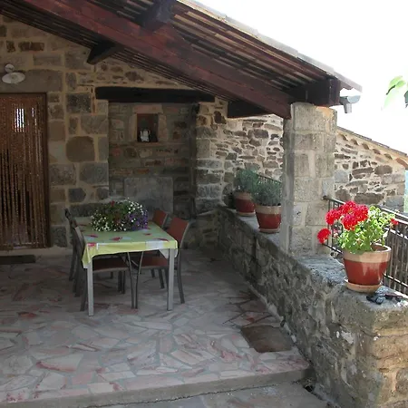Detached In With Pool