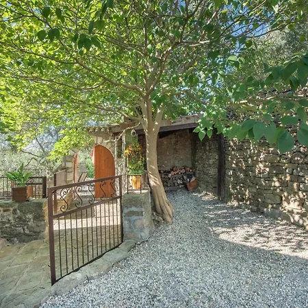 Holiday home Detached In With Pool *