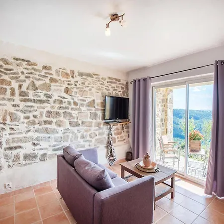 Holiday home Detached In With Pool *