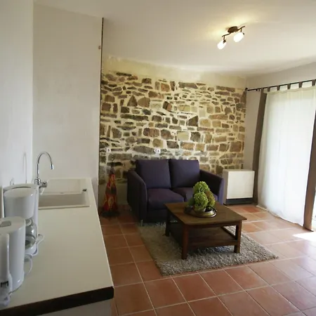 Detached In With Pool